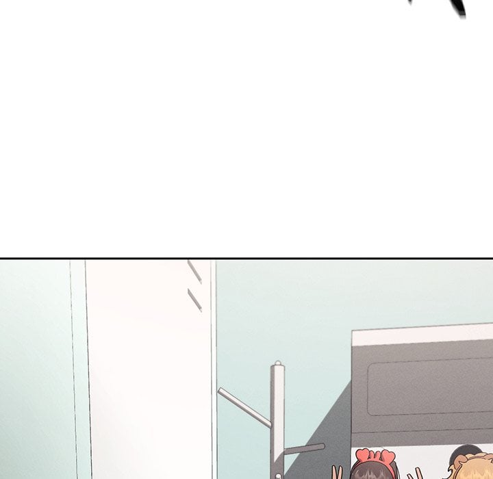 From Weakling to Nemesis Chapter 33 - Page 92