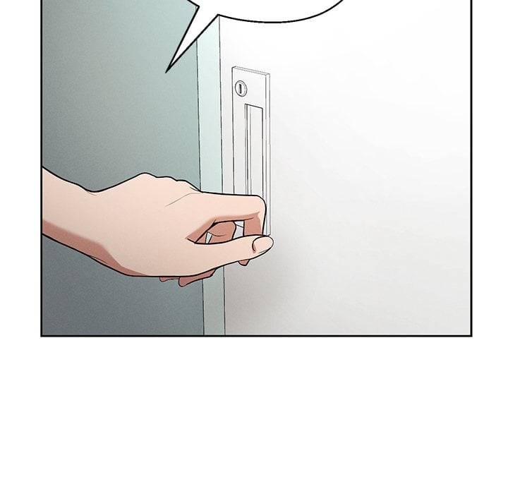 From Weakling to Nemesis Chapter 33 - Page 97