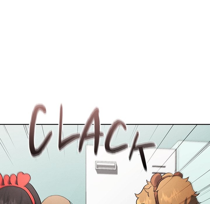 From Weakling to Nemesis Chapter 33 - Page 98