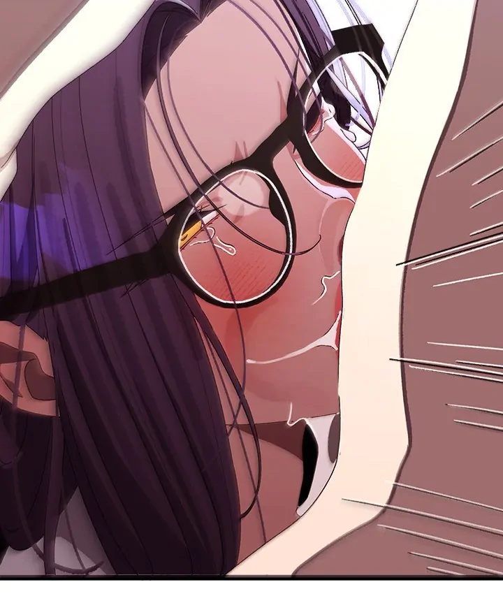 From Weakling to Nemesis Chapter 4 - Page 104