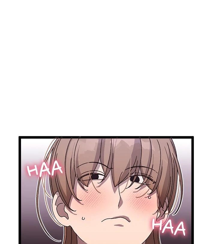 From Weakling to Nemesis Chapter 4 - Page 123