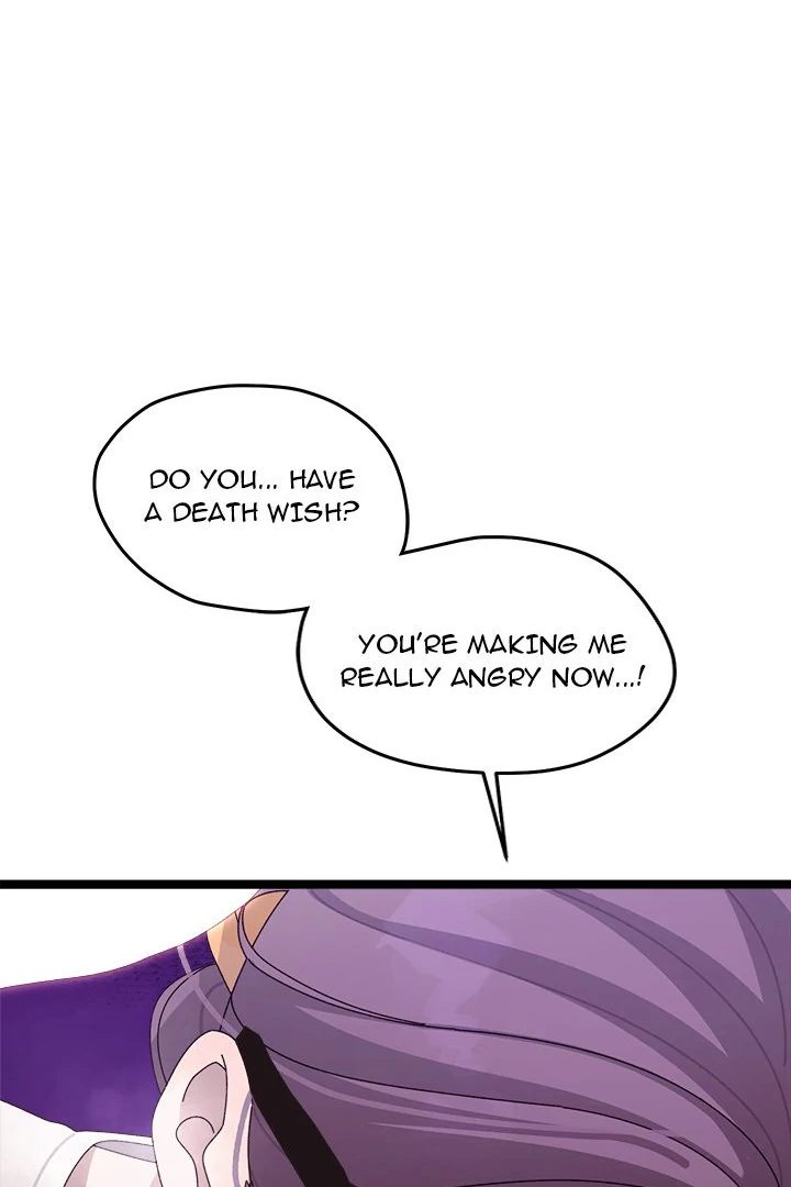 From Weakling to Nemesis Chapter 4 - Page 56