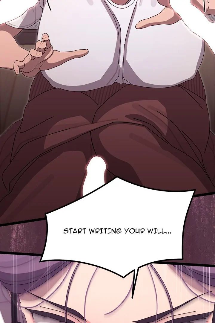 From Weakling to Nemesis Chapter 4 - Page 63