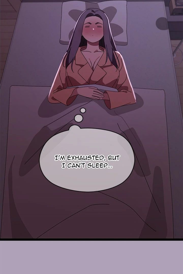 From Weakling to Nemesis Chapter 5 - Page 122