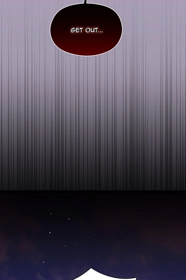 From Weakling to Nemesis Chapter 5 - Page 128