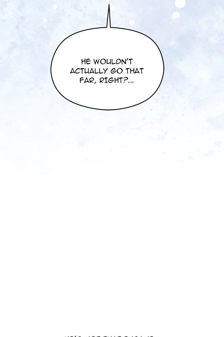 From Weakling to Nemesis Chapter 5 - Page 99