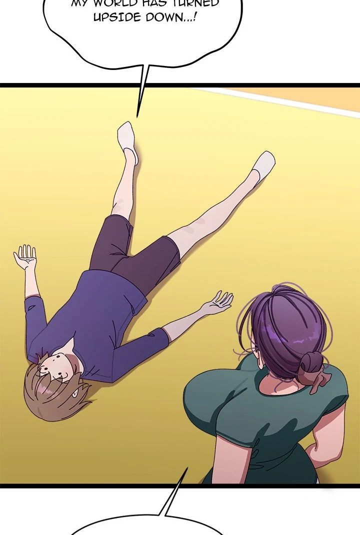 From Weakling to Nemesis Chapter 6 - Page 106