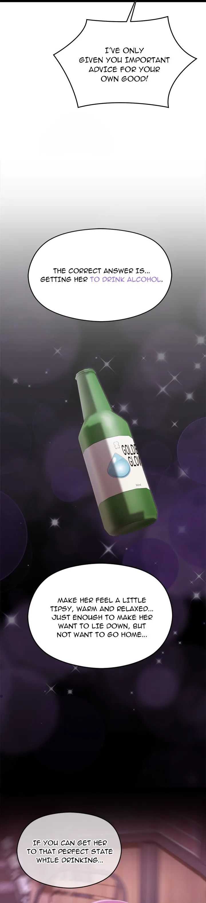 From Weakling to Nemesis Chapter 6 - Page 113