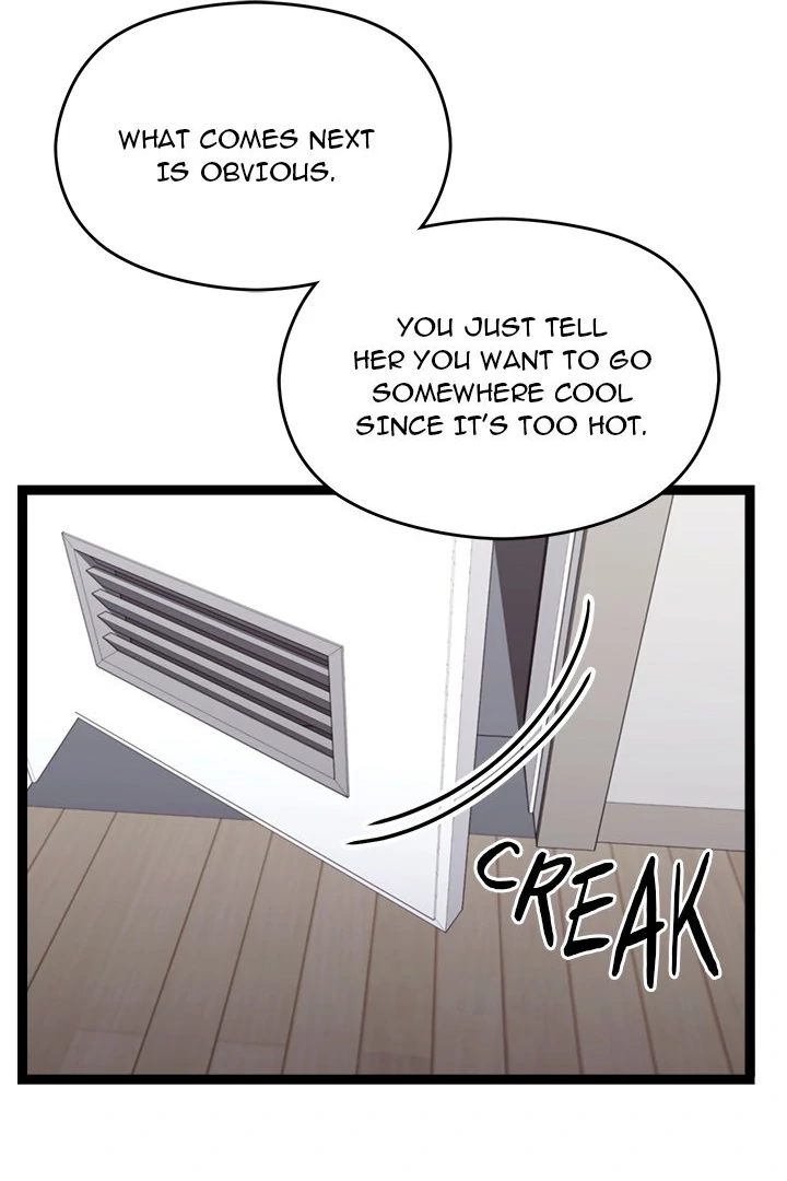 From Weakling to Nemesis Chapter 6 - Page 142