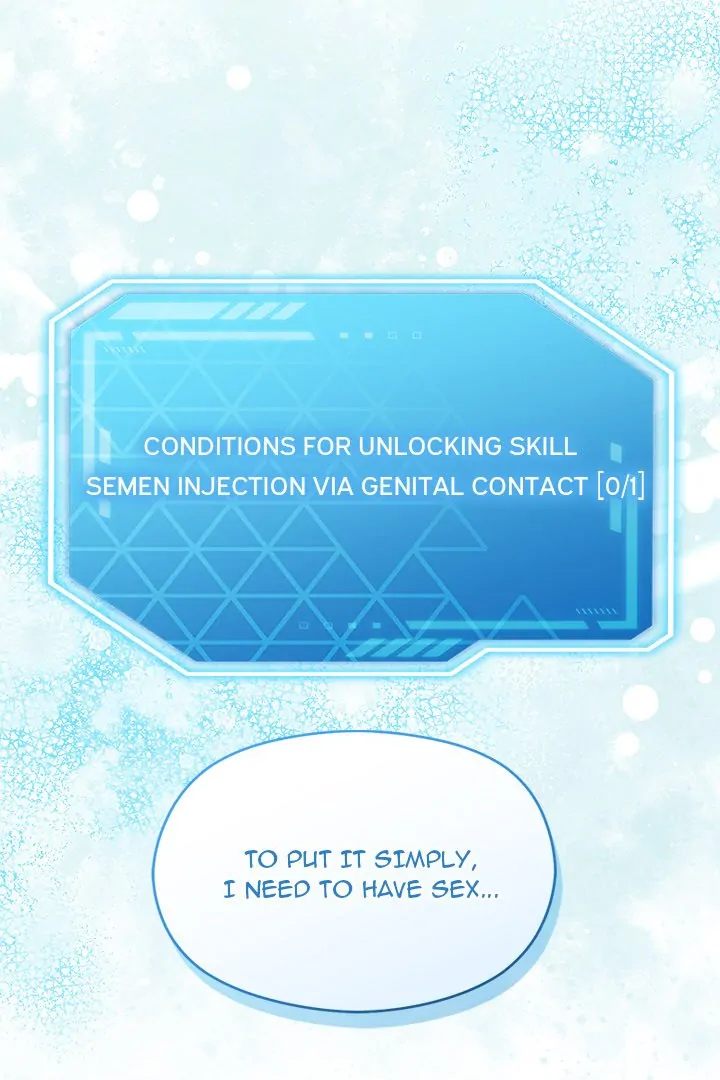 From Weakling to Nemesis Chapter 6 - Page 25