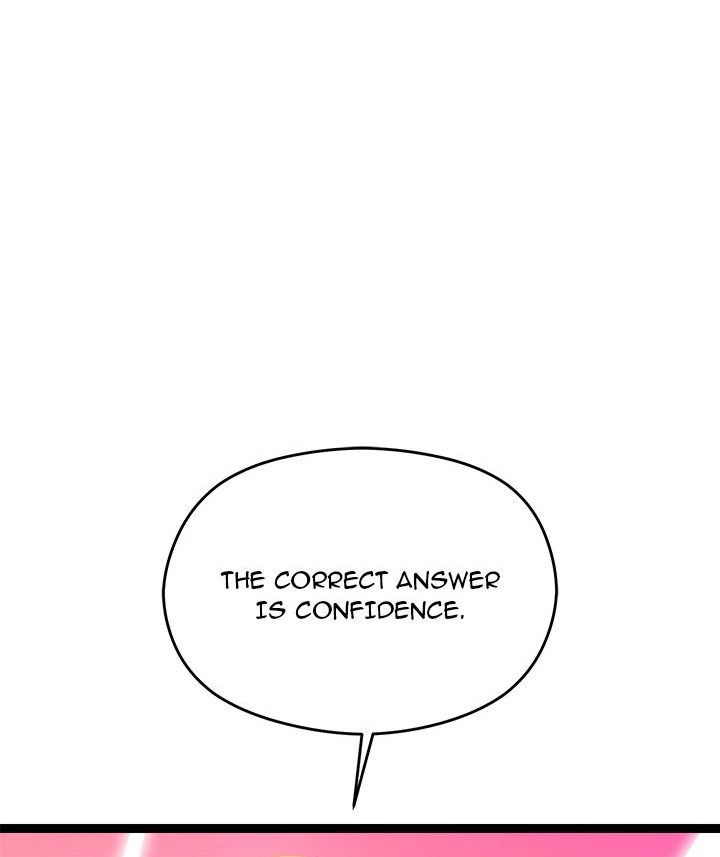 From Weakling to Nemesis Chapter 6 - Page 81