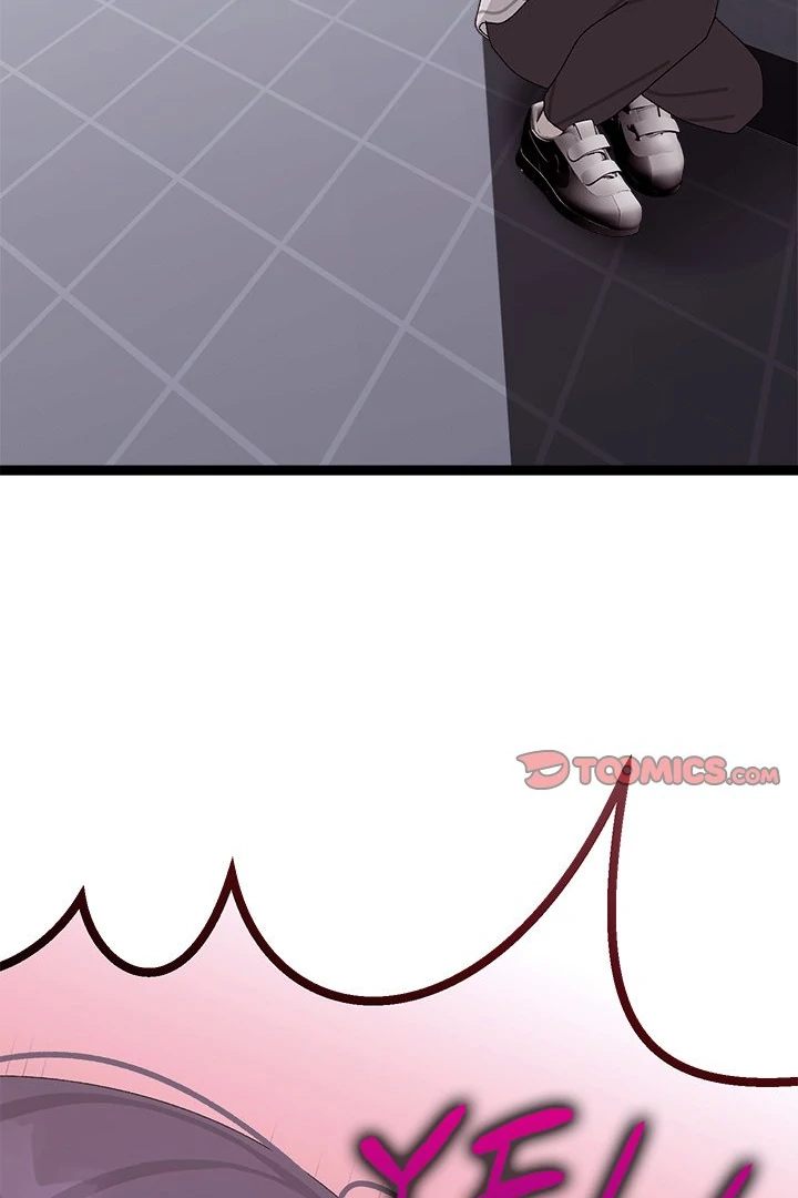 From Weakling to Nemesis Chapter 7 - Page 115