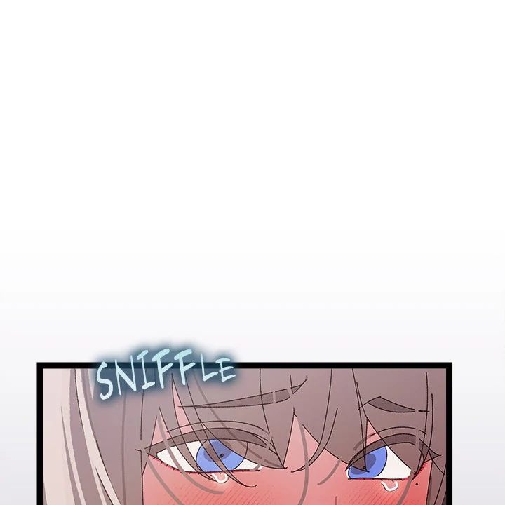 From Weakling to Nemesis Chapter 7 - Page 117