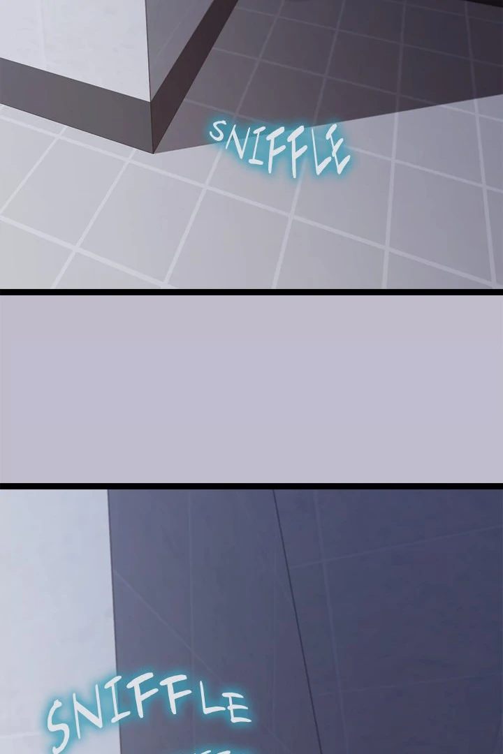 From Weakling to Nemesis Chapter 7 - Page 120