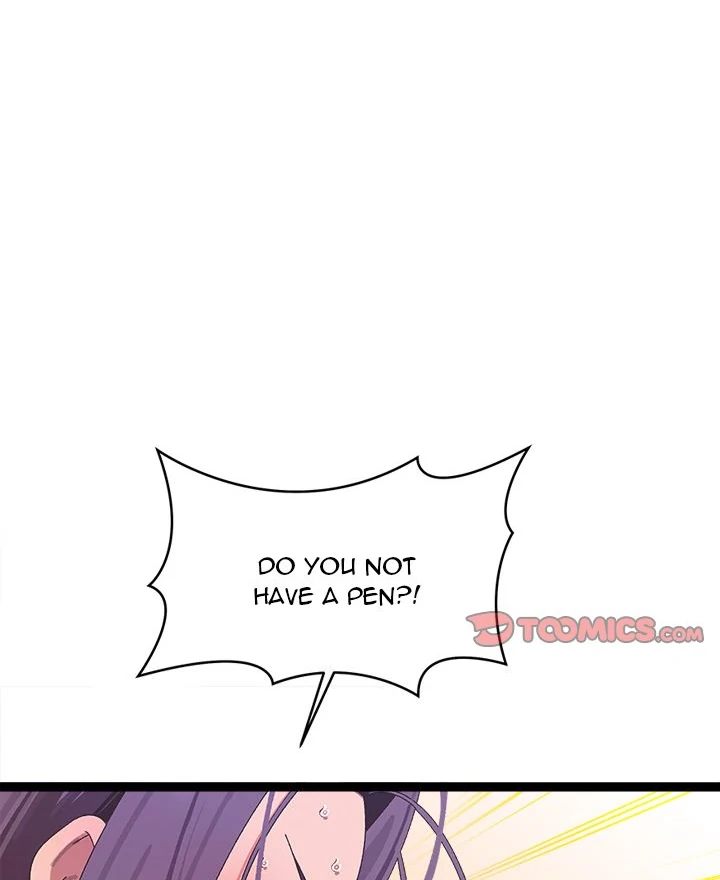 From Weakling to Nemesis Chapter 7 - Page 88