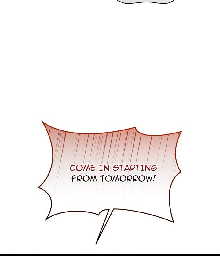 From Weakling to Nemesis Chapter 7 - Page 95