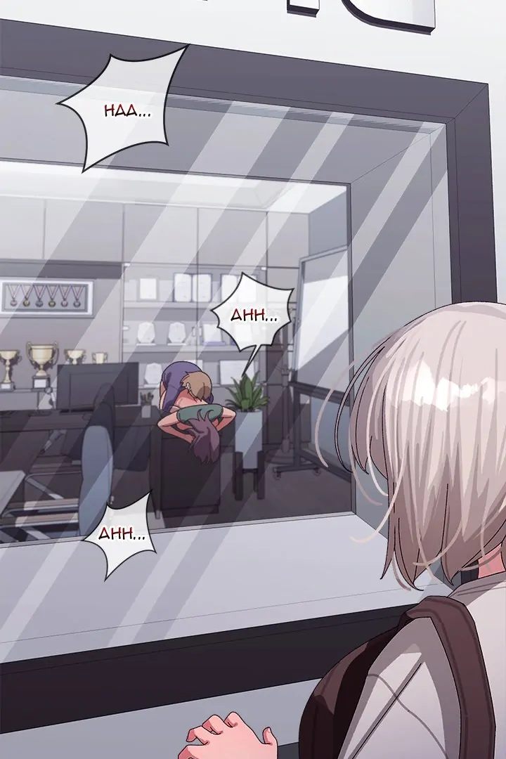 From Weakling to Nemesis Chapter 8 - Page 103