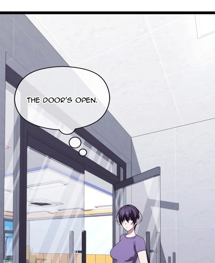 From Weakling to Nemesis Chapter 8 - Page 120