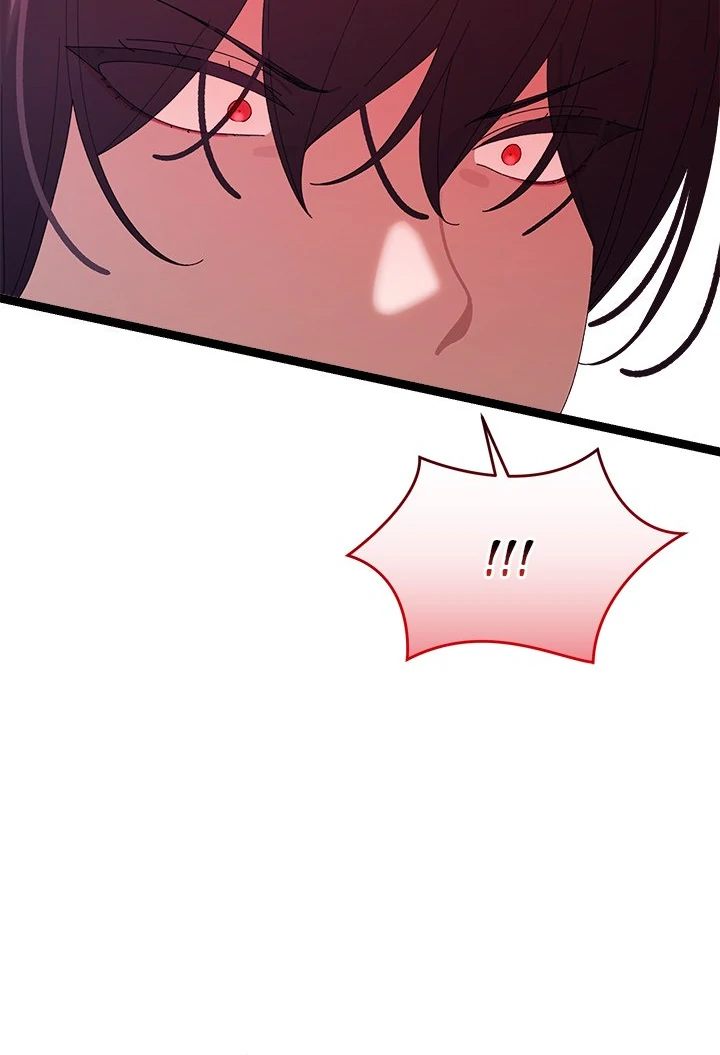 From Weakling to Nemesis Chapter 8 - Page 130