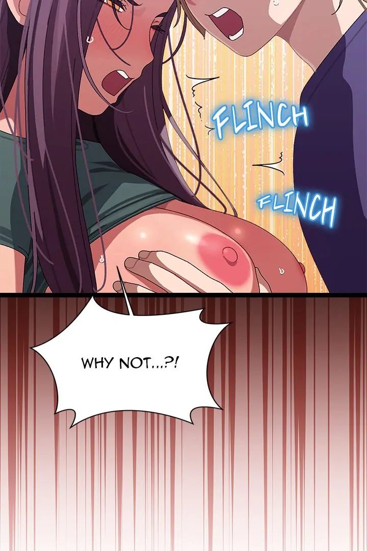 From Weakling to Nemesis Chapter 8 - Page 31