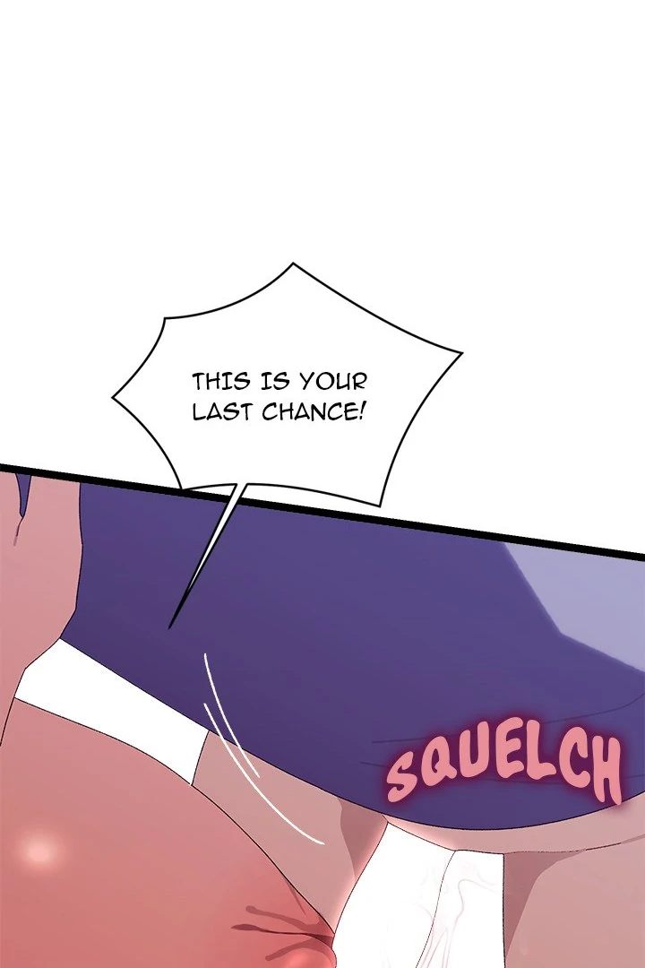 From Weakling to Nemesis Chapter 8 - Page 41