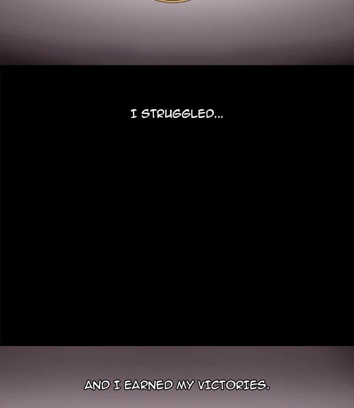 From Weakling to Nemesis Chapter 8 - Page 57