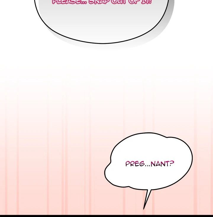 From Weakling to Nemesis Chapter 8 - Page 91