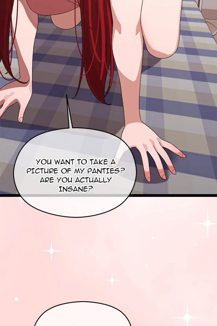 From Weakling to Nemesis Chapter 9 - Page 111