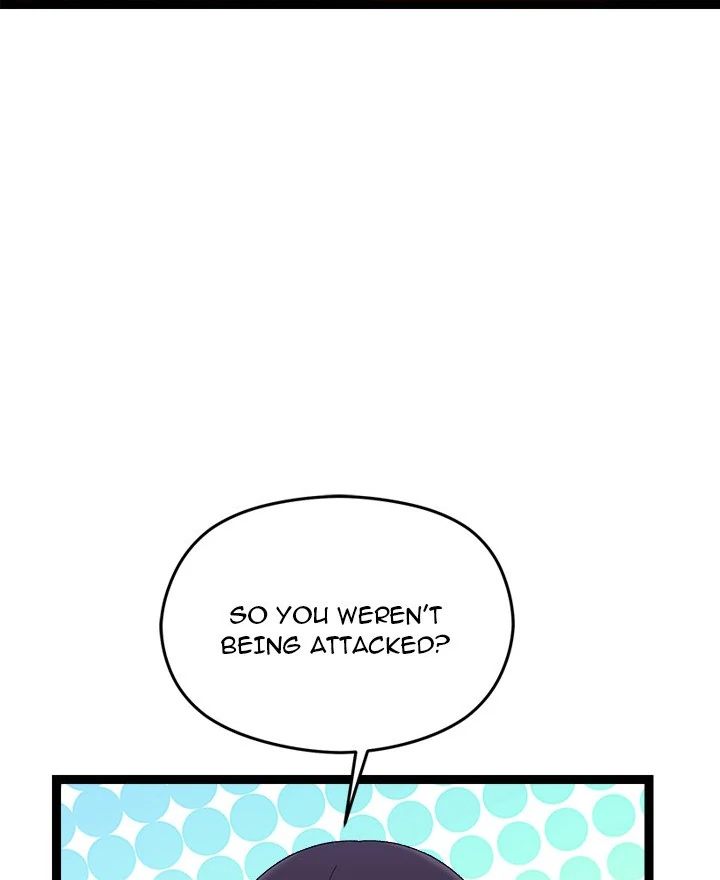 From Weakling to Nemesis Chapter 9 - Page 12