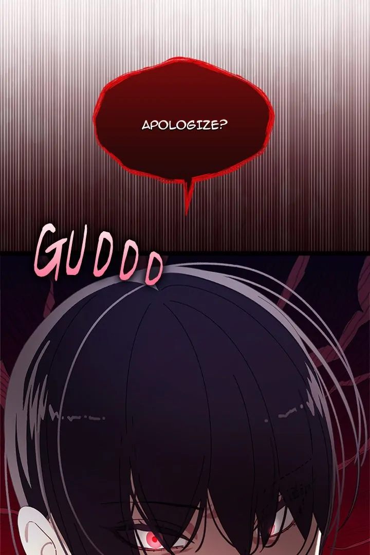 From Weakling to Nemesis Chapter 9 - Page 28