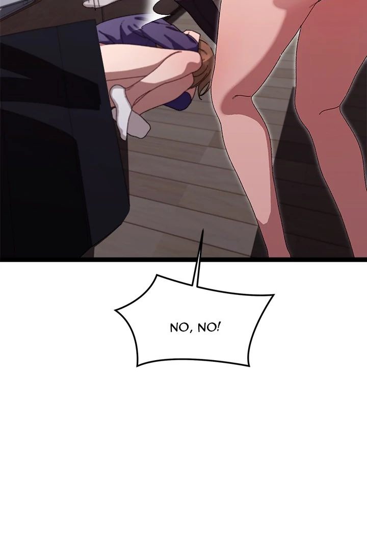 From Weakling to Nemesis Chapter 9 - Page 5