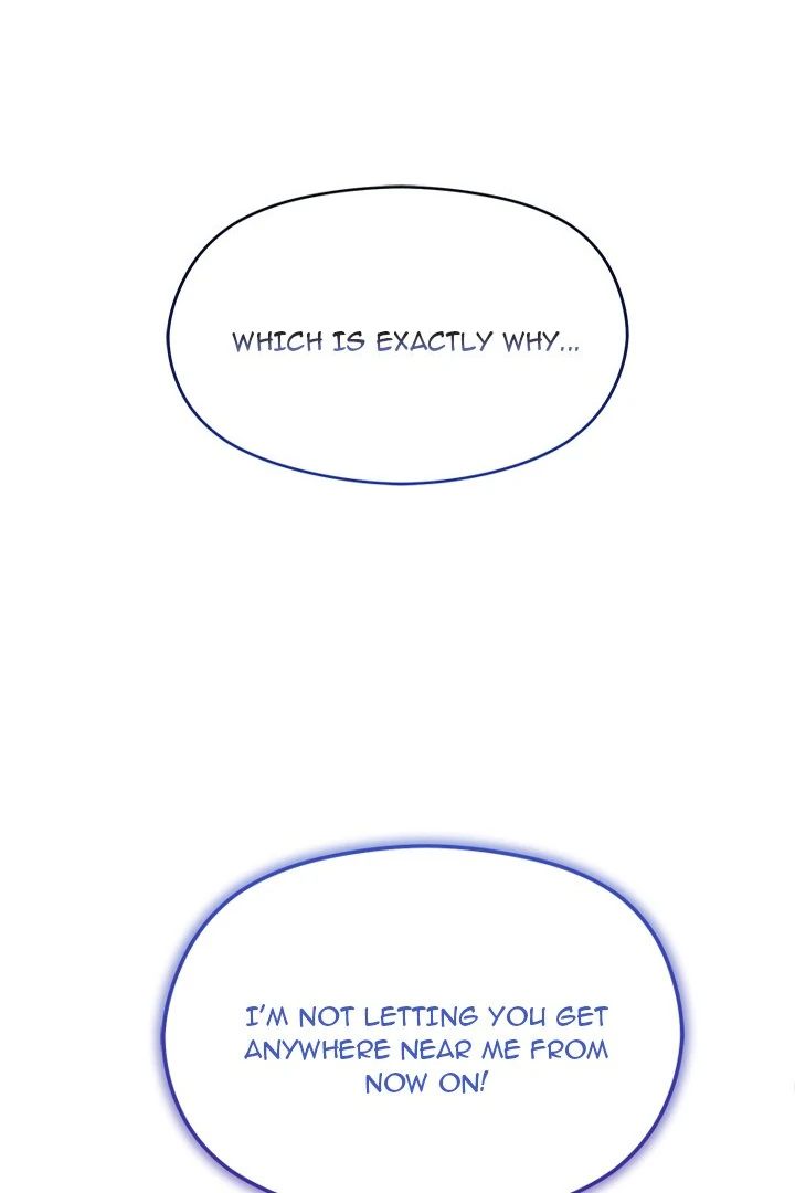 From Weakling to Nemesis Chapter 9 - Page 52