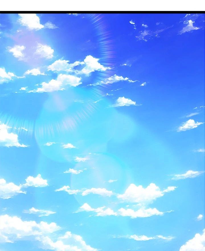 From Weakling to Nemesis Chapter 9 - Page 55