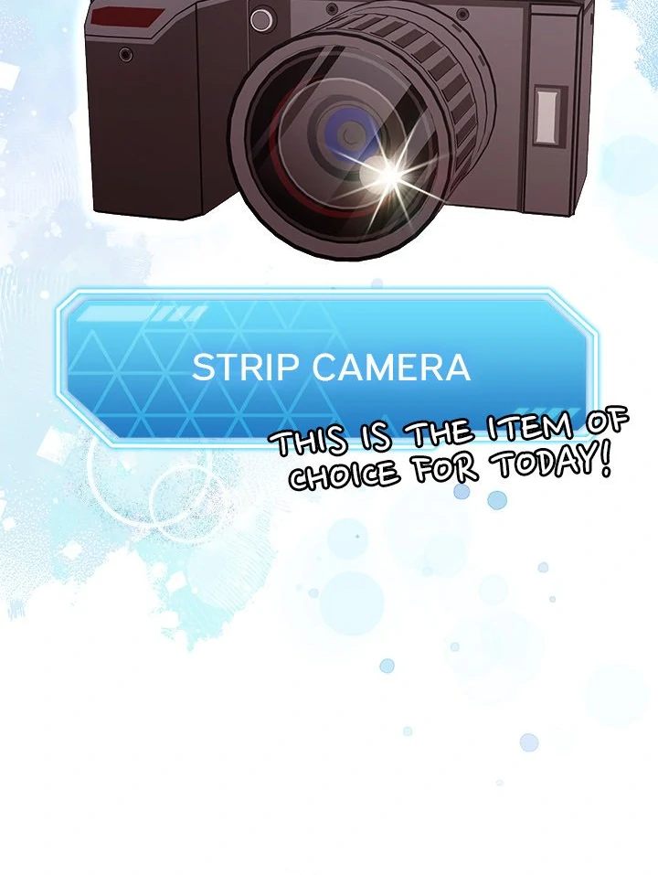 From Weakling to Nemesis Chapter 9 - Page 65