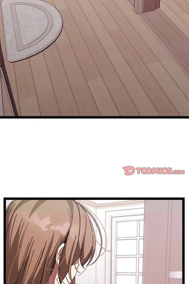 From Weakling to Nemesis Chapter 9 - Page 67