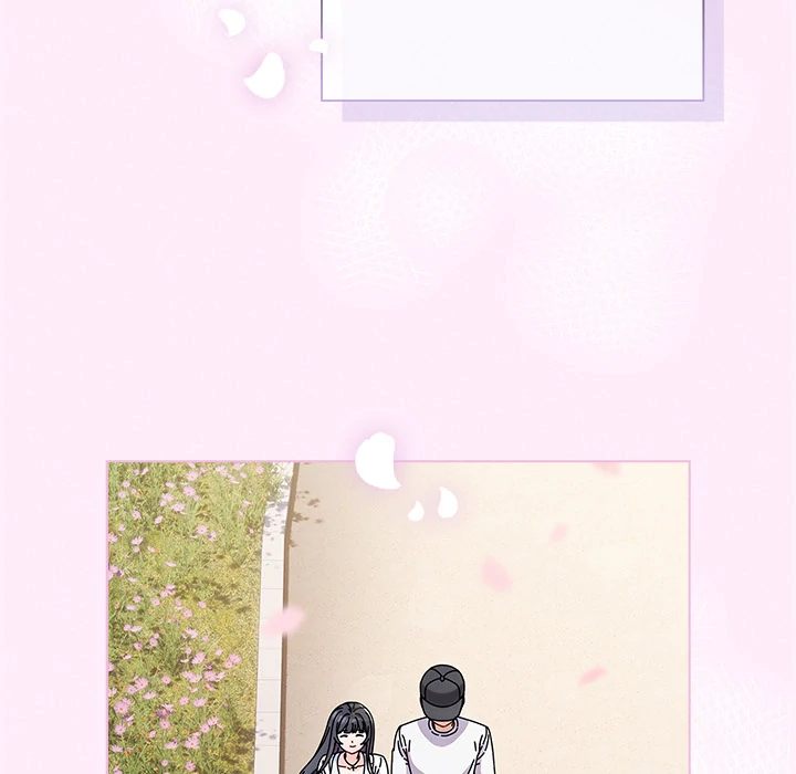 Sweet Girl, Dirty Secrets Chapter 1 - Page 102