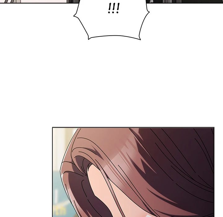 Sweet Girl, Dirty Secrets Chapter 1 - Page 191