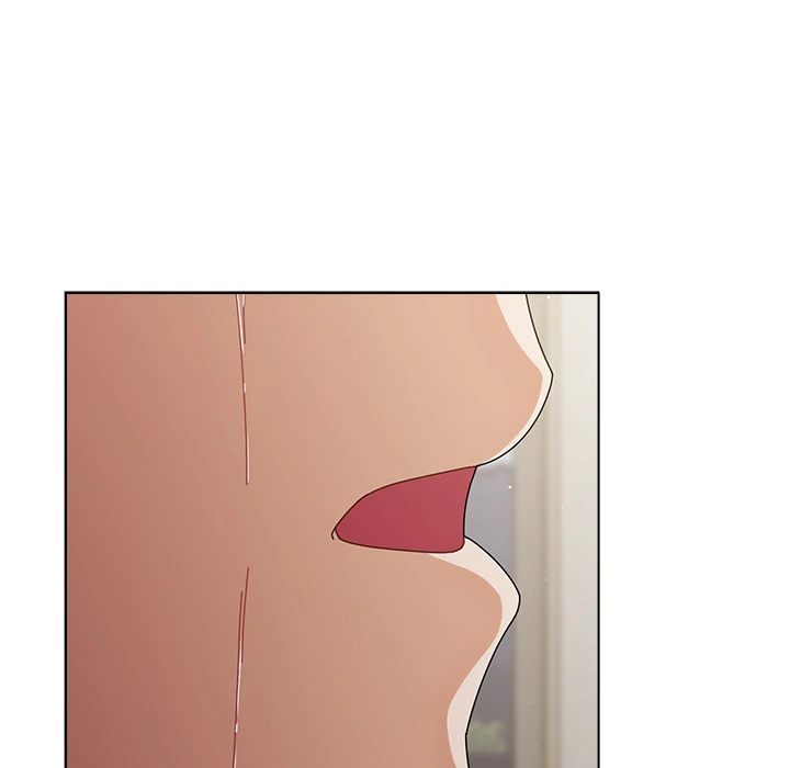 Sweet Girl, Dirty Secrets Chapter 1 - Page 195