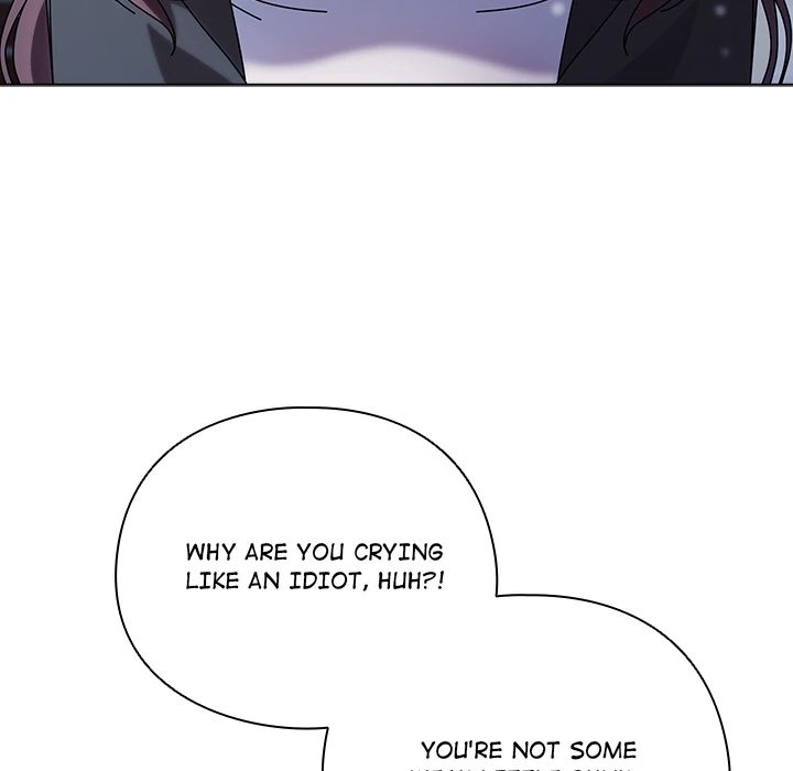 Sweet Girl, Dirty Secrets Chapter 1 - Page 228