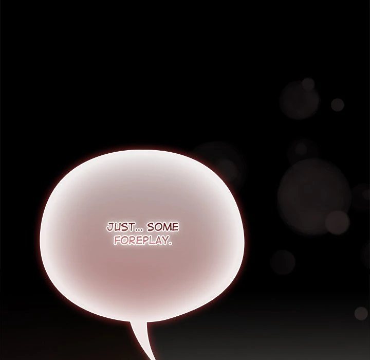 Sweet Girl, Dirty Secrets Chapter 10 - Page 14