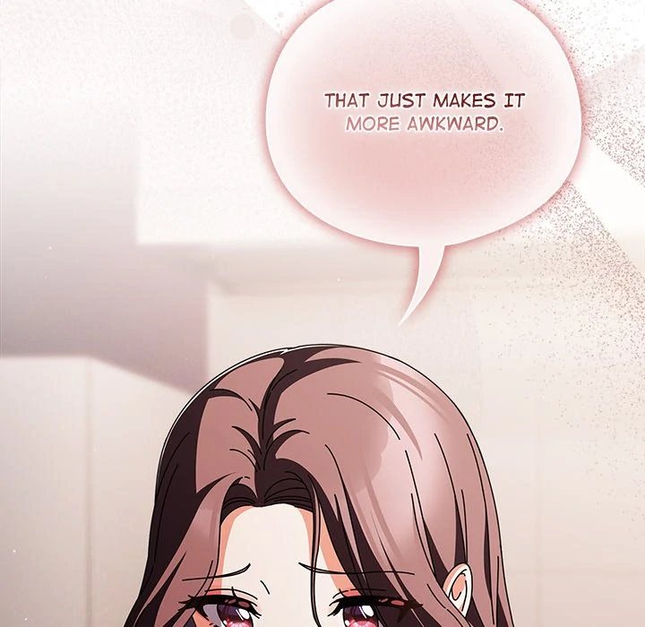 Sweet Girl, Dirty Secrets Chapter 10 - Page 43