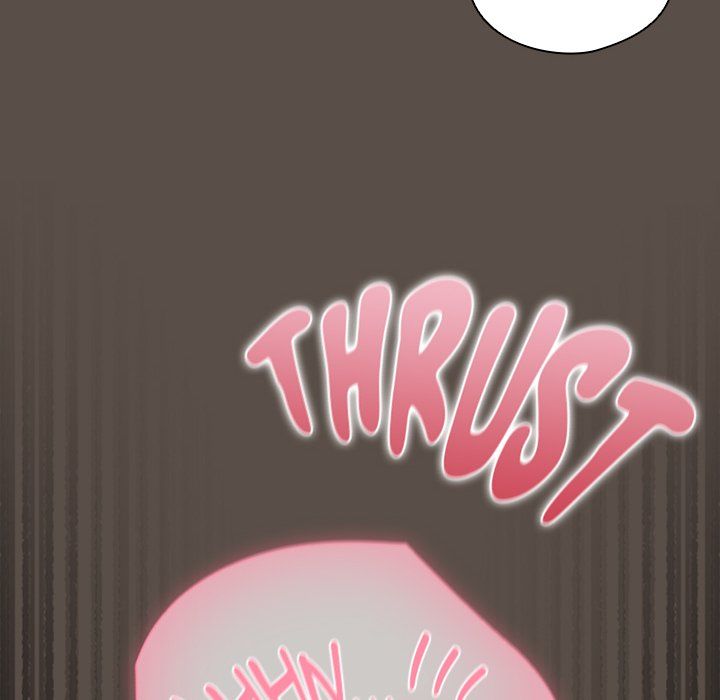 Sweet Girl, Dirty Secrets Chapter 11 - Page 118