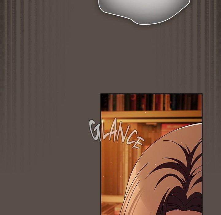 Sweet Girl, Dirty Secrets Chapter 11 - Page 128