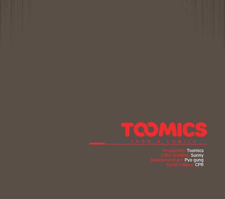 Sweet Girl, Dirty Secrets Chapter 11 - Page 144