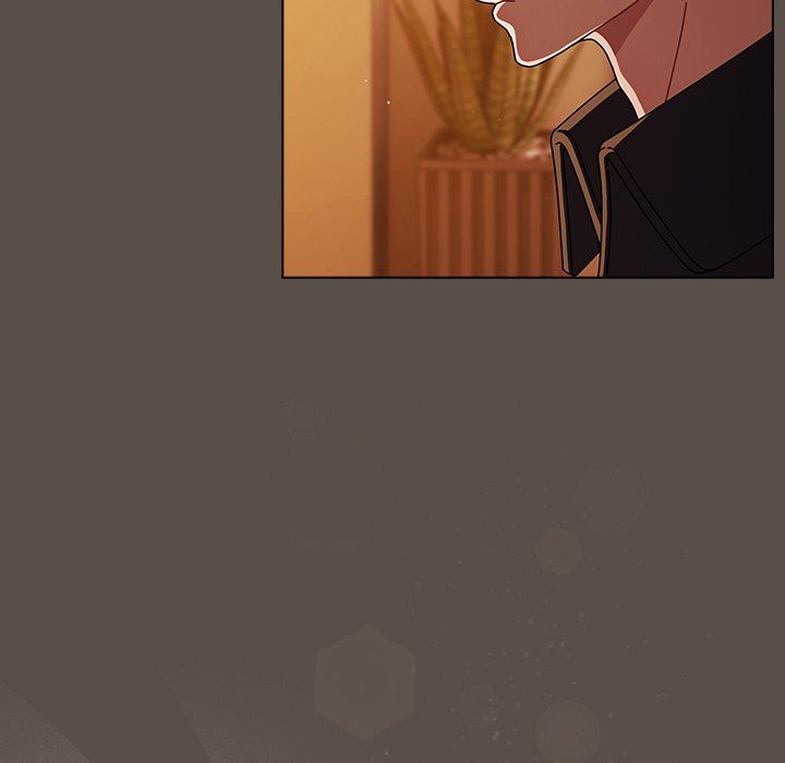 Sweet Girl, Dirty Secrets Chapter 11 - Page 19