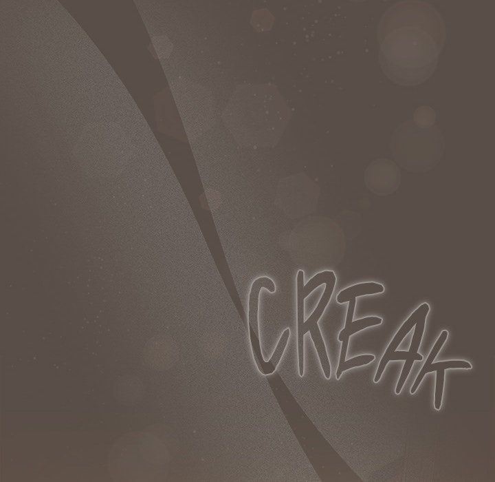 Sweet Girl, Dirty Secrets Chapter 11 - Page 20