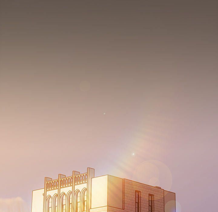 Sweet Girl, Dirty Secrets Chapter 11 - Page 5