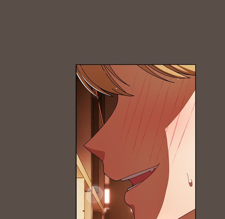 Sweet Girl, Dirty Secrets Chapter 11 - Page 64