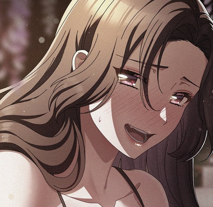 Sweet Girl, Dirty Secrets Chapter 14 - Page 133