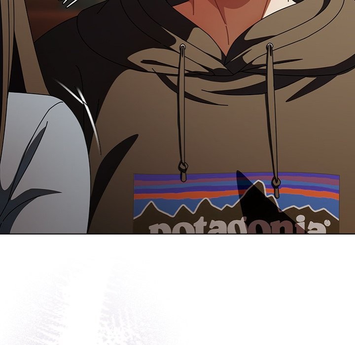 Sweet Girl, Dirty Secrets Chapter 14 - Page 167